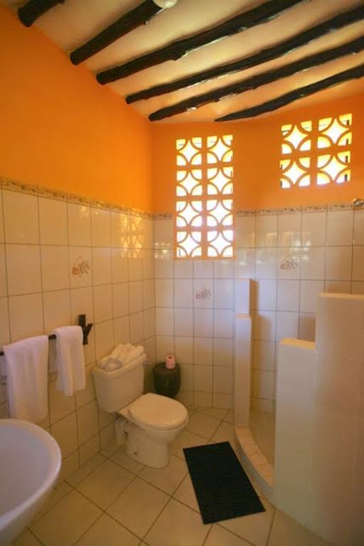 Sunset Villa Boutique Resort Playa de Diani Exterior foto